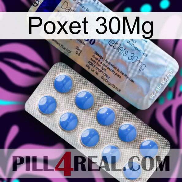 Poxet 30Mg 39.jpg